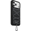 Otterbox Sole Case for iPhone 18 Pro