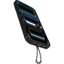 Otterbox Sole Case for iPhone 18 Pro