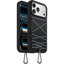 Otterbox Sole Case for iPhone 18 Pro