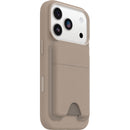 Otterbox MagSafe Cactus Leather Wallet