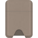 Otterbox MagSafe Cactus Leather Wallet