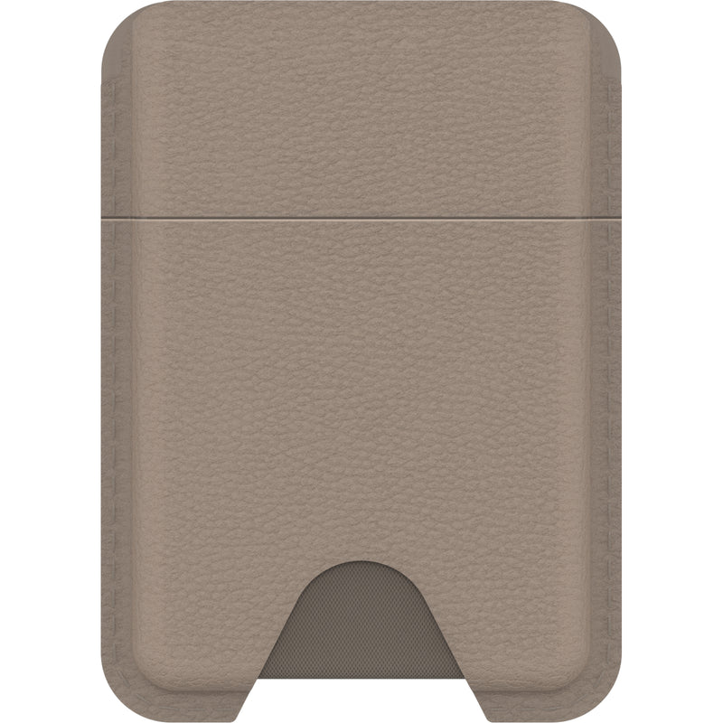 Otterbox MagSafe Cactus Leather Wallet