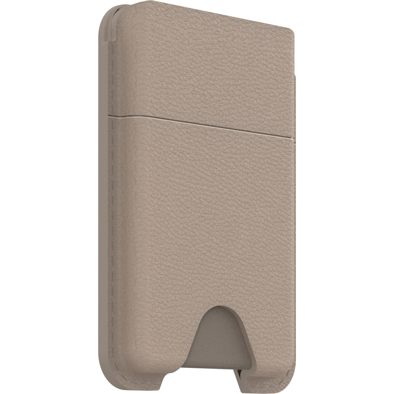 Otterbox MagSafe Cactus Leather Wallet