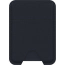 Otterbox MagSafe Cactus Leather Wallet