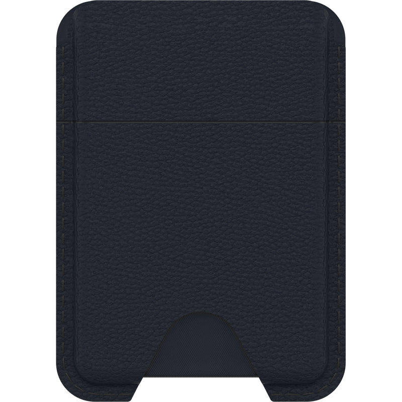 Otterbox MagSafe Cactus Leather Wallet