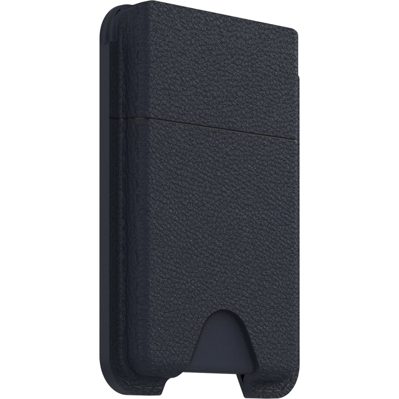 Otterbox MagSafe Cactus Leather Wallet
