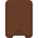 Otterbox MagSafe Cactus Leather Wallet