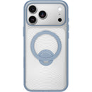 OtterBox Symmetry Stand Case for iPhone 18 Pro / 17 Pro