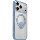 OtterBox Symmetry Stand Case for iPhone 18 Pro / 17 Pro