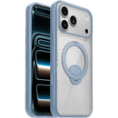 OtterBox Symmetry Stand Case for iPhone 18 Pro / 17 Pro