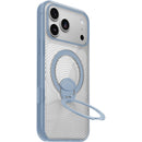 OtterBox Symmetry Stand Case for iPhone 18 Pro / 17 Pro