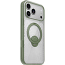 OtterBox Symmetry Stand Case for iPhone 18 Pro / 17 Pro