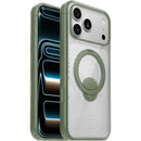 OtterBox Symmetry Stand Case for iPhone 18 Pro / 17 Pro