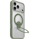 OtterBox Symmetry Stand Case for iPhone 18 Pro / 17 Pro