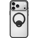 OtterBox Symmetry Stand Case for iPhone 18 Pro / 17 Pro