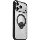 OtterBox Symmetry Stand Case for iPhone 18 Pro / 17 Pro