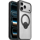 OtterBox Symmetry Stand Case for iPhone 18 Pro / 17 Pro