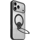 OtterBox Symmetry Stand Case for iPhone 18 Pro / 17 Pro