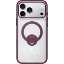 OtterBox Symmetry Stand Case for iPhone 18 Pro / 17 Pro