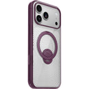 OtterBox Symmetry Stand Case for iPhone 18 Pro / 17 Pro
