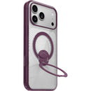 OtterBox Symmetry Stand Case for iPhone 18 Pro / 17 Pro