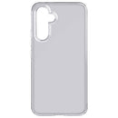 Tech21 EvoClear for Galaxy A54 5G