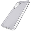 Tech21 EvoClear for Galaxy A54 5G