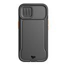 Tech21 Evo Max for iPhone 15 Pro (Magsafe)