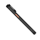 Tech21 Evo Max for iPhone 15 Pro (Magsafe)