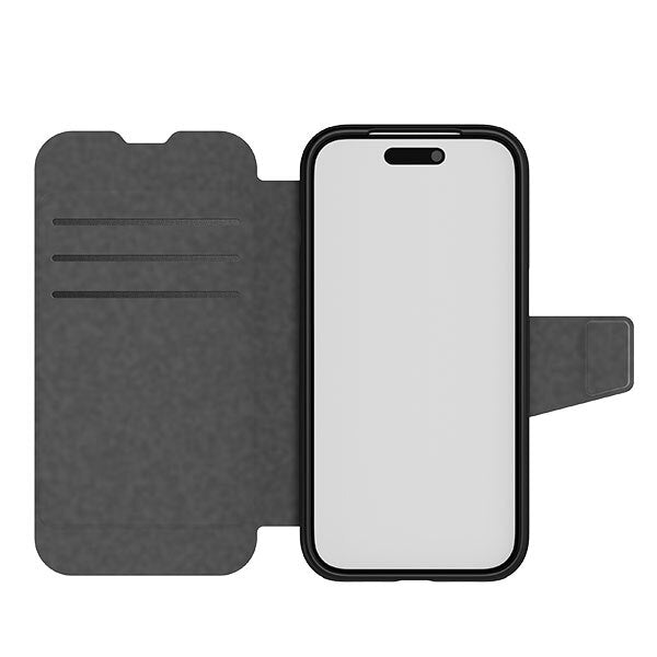 Tech21 Evo Lite Wallet for iPhone 15 Pro
