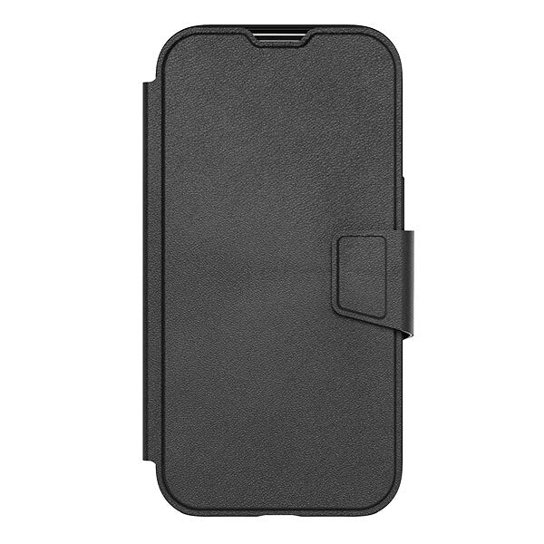 Tech21 Evo Lite Wallet for iPhone 15 Plus