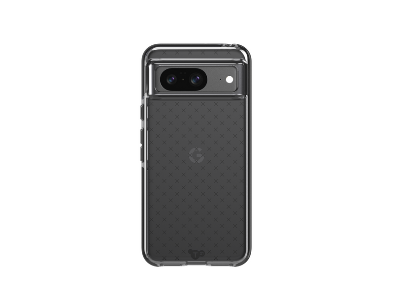 Tech21 EvoCheck case for Google Pixel 8