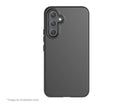 Tech21 EvoLite for Galaxy A25 5G