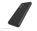 Tech21 EvoLite for Galaxy A25 5G