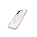 Tech21 EvoCrystal for iPhone 16