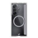 Tech21 EvoClear Magnet Case for Galaxy Fold 8 Ultra / Fold 7