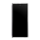 Tech21 EvoClear Magnet Case for Galaxy Fold 8 Ultra / Fold 7