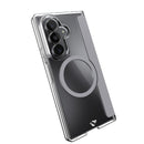 Tech21 EvoClear Magnet Case for Galaxy Fold 8 Ultra / Fold 7
