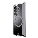 Tech21 EvoClear Magnet Case for Galaxy Fold 8 Ultra / Fold 7