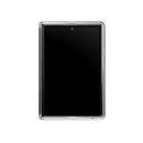 Tech21 EvoClear Magnet Case for Galaxy Fold 8