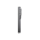 Tech21 EvoClear Magnet Case for Galaxy Fold 8