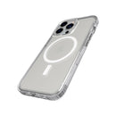 Tech21 EvoClear Magsafe for iPhone 13 Pro