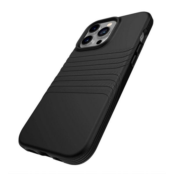 Tech21 Evo Tactile for iPhone 14