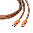 Juice Animals Braided Cable