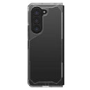 UAG Plyo For Galaxy Z Fold 5