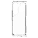 UAG Plyo For Galaxy Z Fold 5