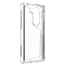 UAG Plyo For Galaxy Z Fold 5