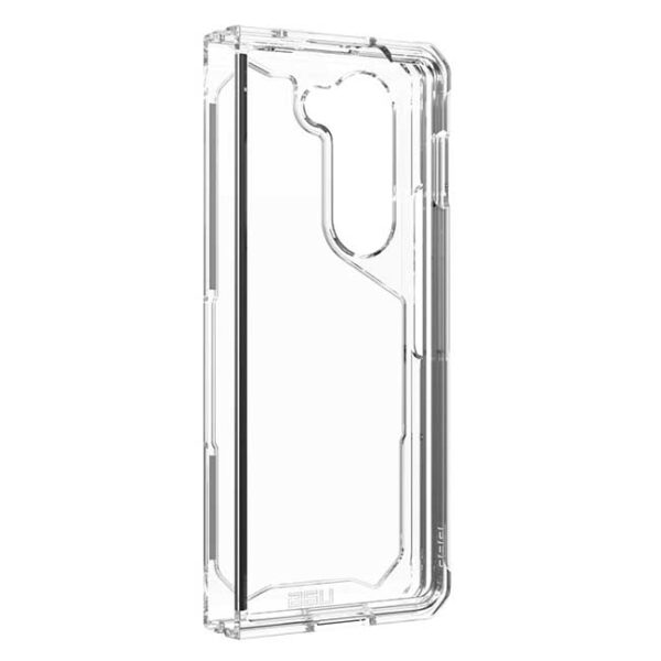 UAG Plyo For Galaxy Fold 5