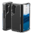 UAG Plyo For Galaxy Z Fold 5