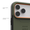 UAG Civilian Case for iPhone 18 Pro Max / 17 Pro Max